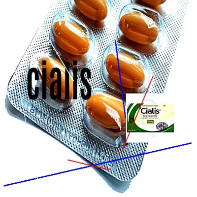 Prix cialis 5mg cpr 28